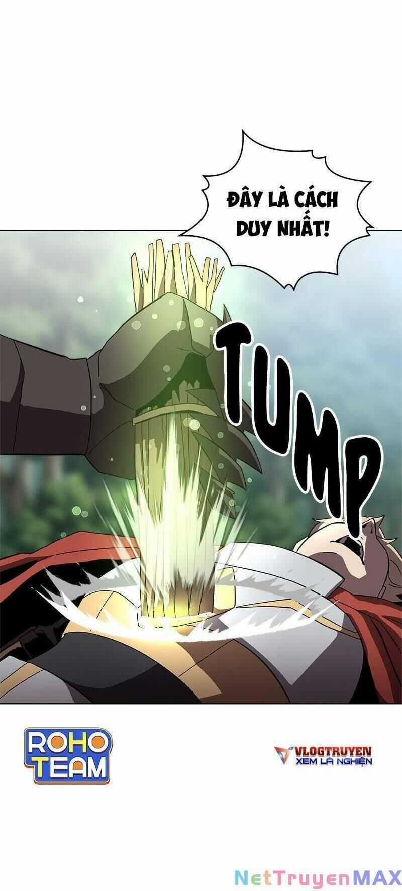 Im The Final Boss - Chapter 34 - Trang 86