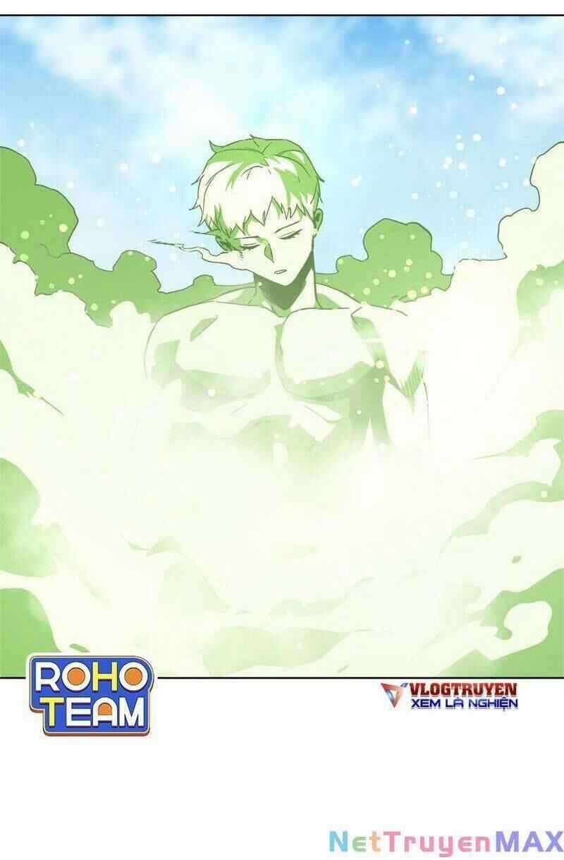 Im The Final Boss - Chapter 34 - Trang 90