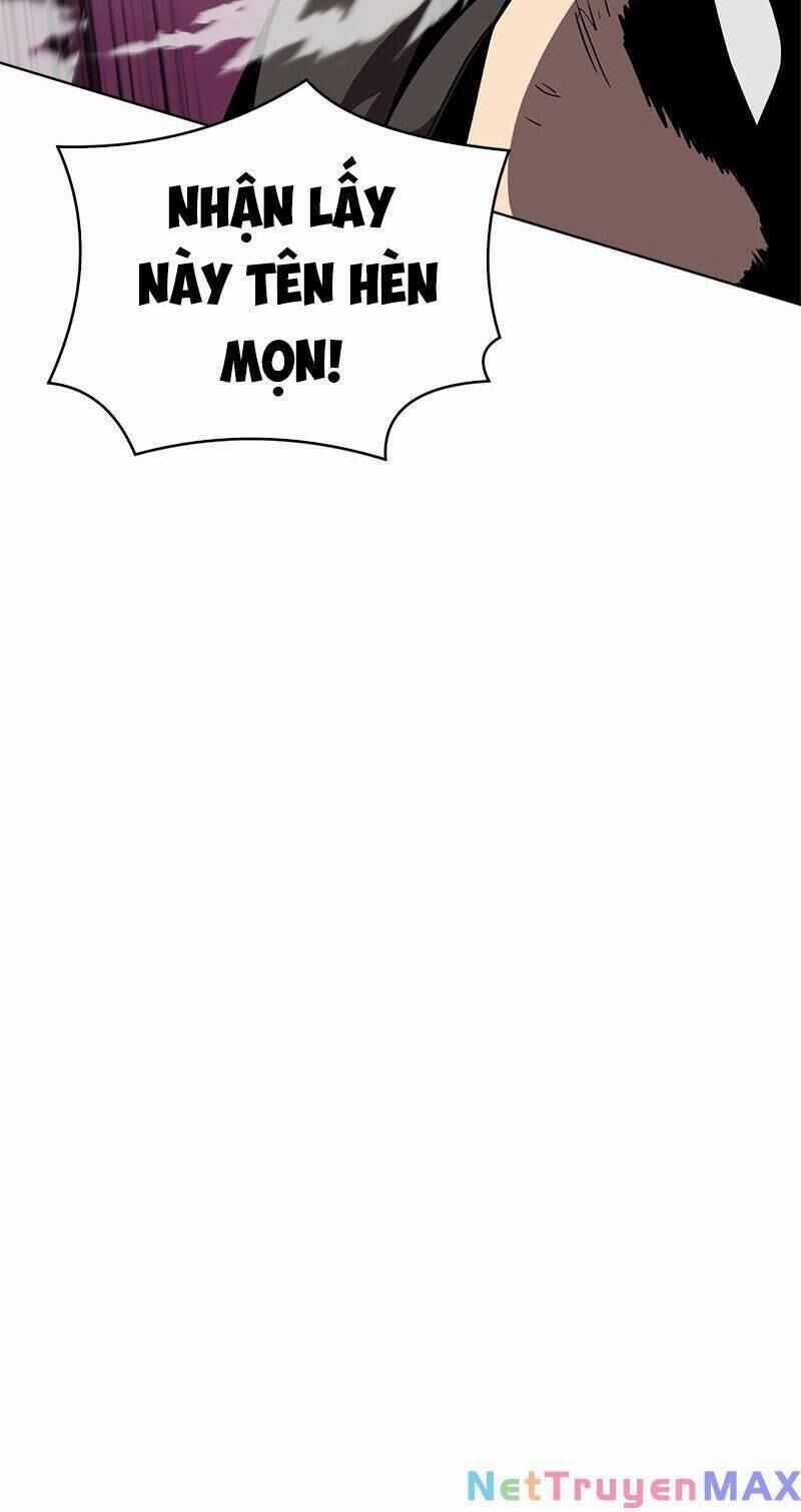 Im The Final Boss - Chapter 34 - Trang 10