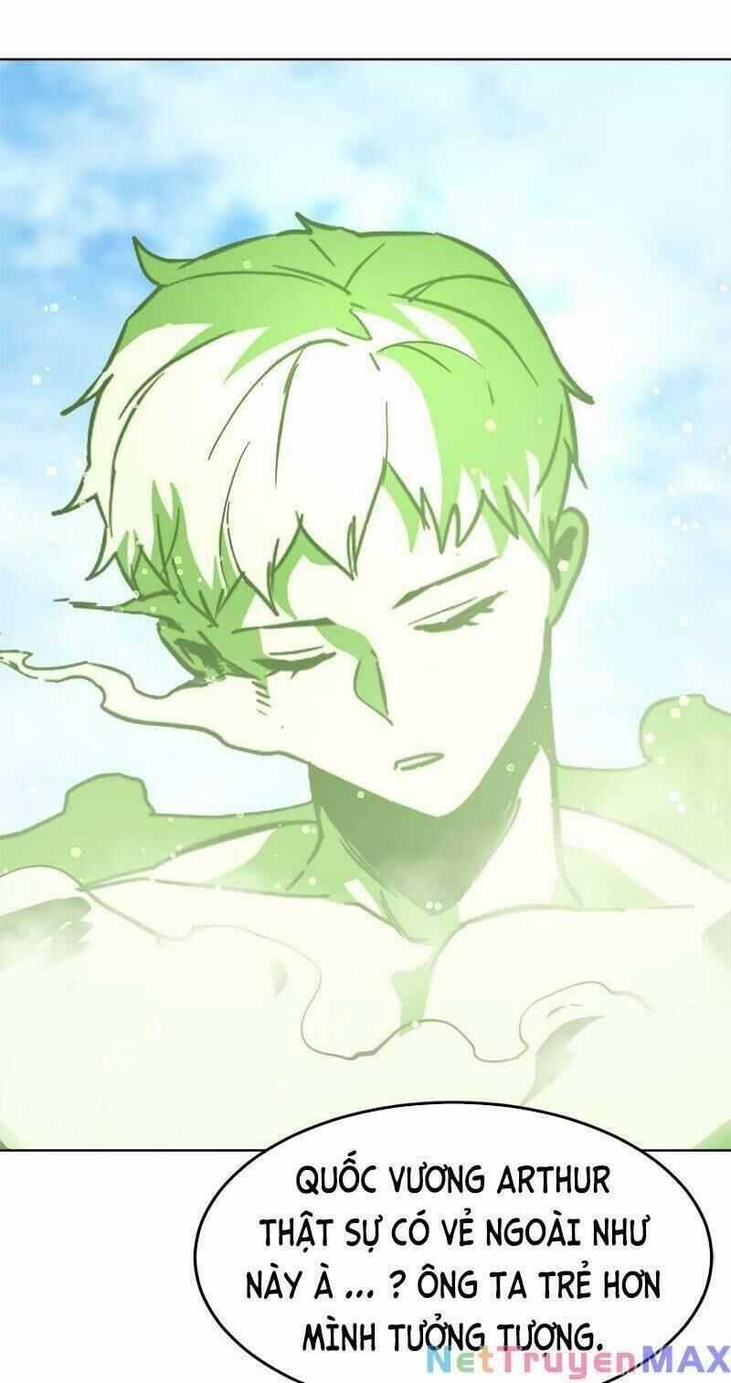 Im The Final Boss - Chapter 34 - Trang 91