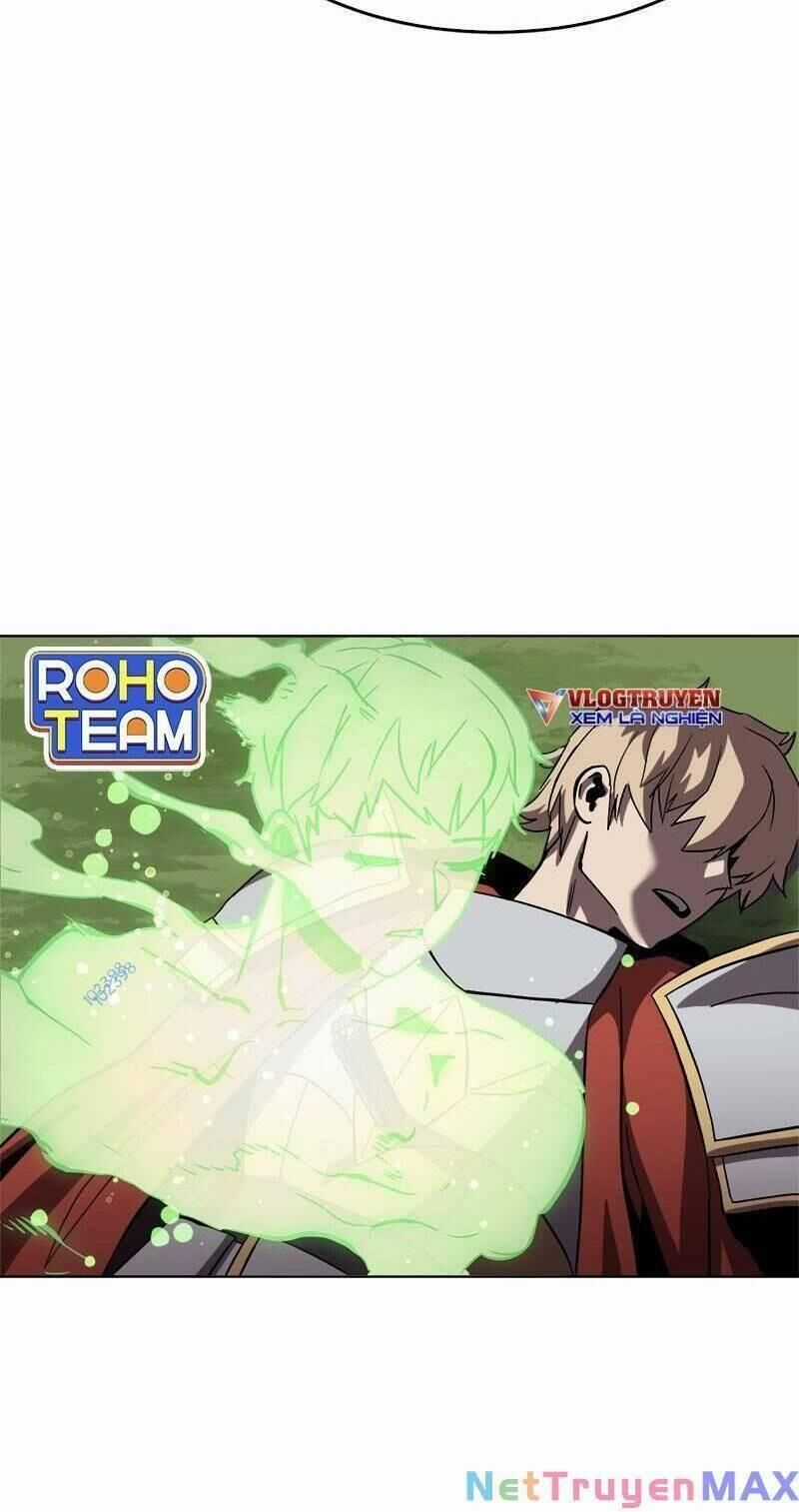 Im The Final Boss - Chapter 34 - Trang 92