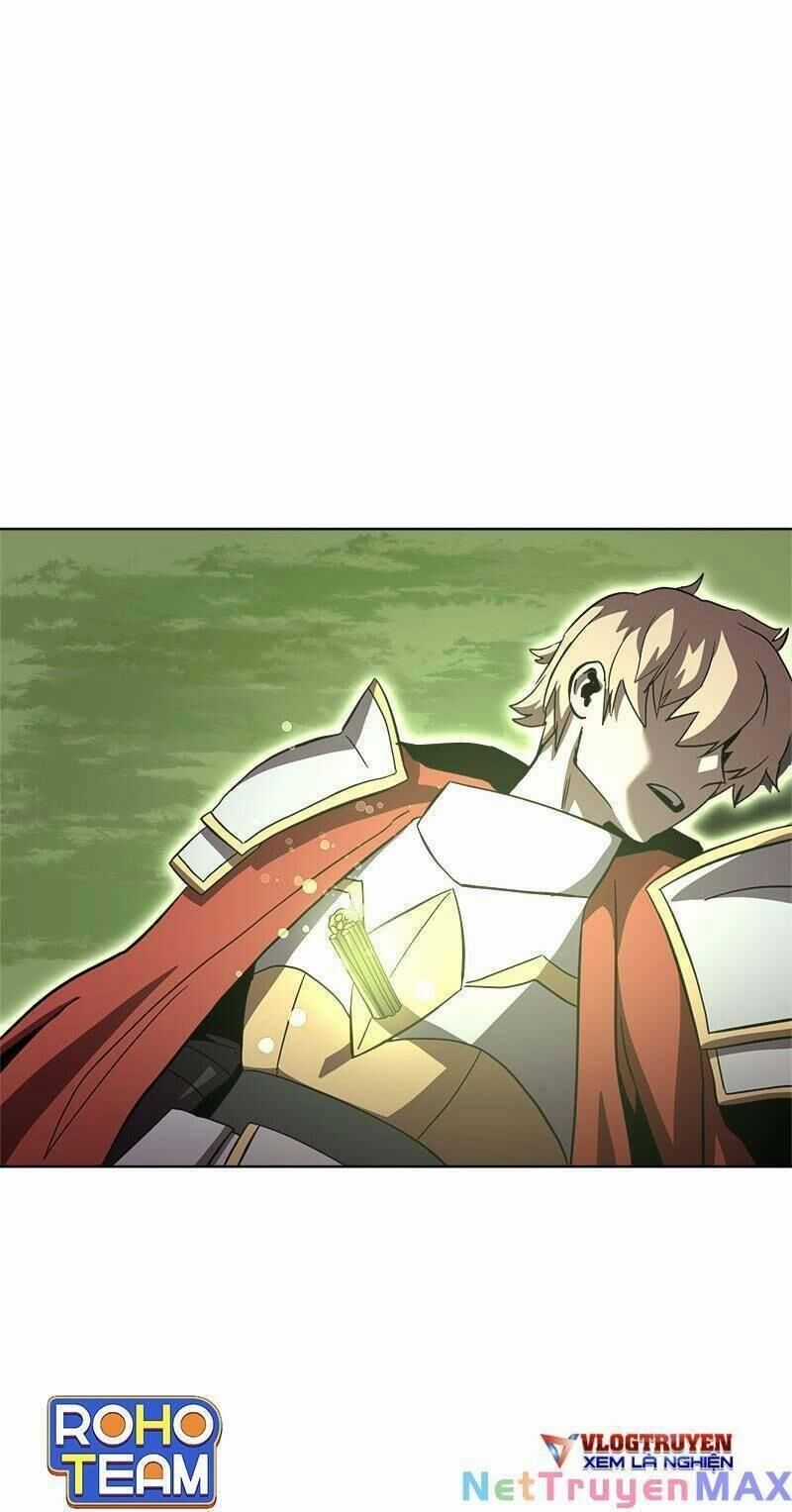 Im The Final Boss - Chapter 34 - Trang 93