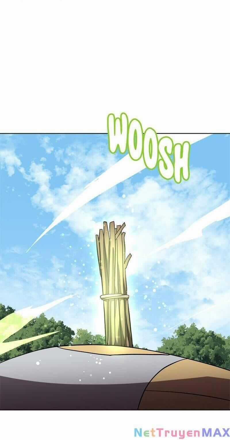 Im The Final Boss - Chapter 34 - Trang 94