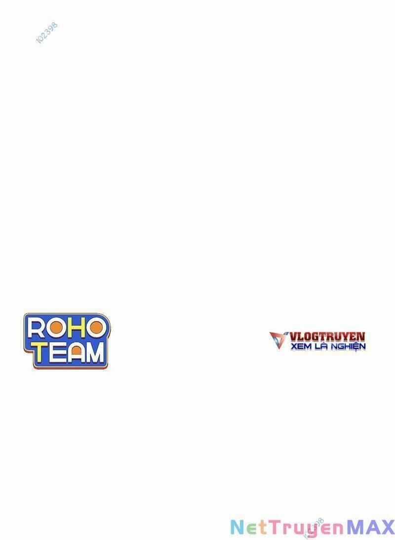 Im The Final Boss - Chapter 34 - Trang 95