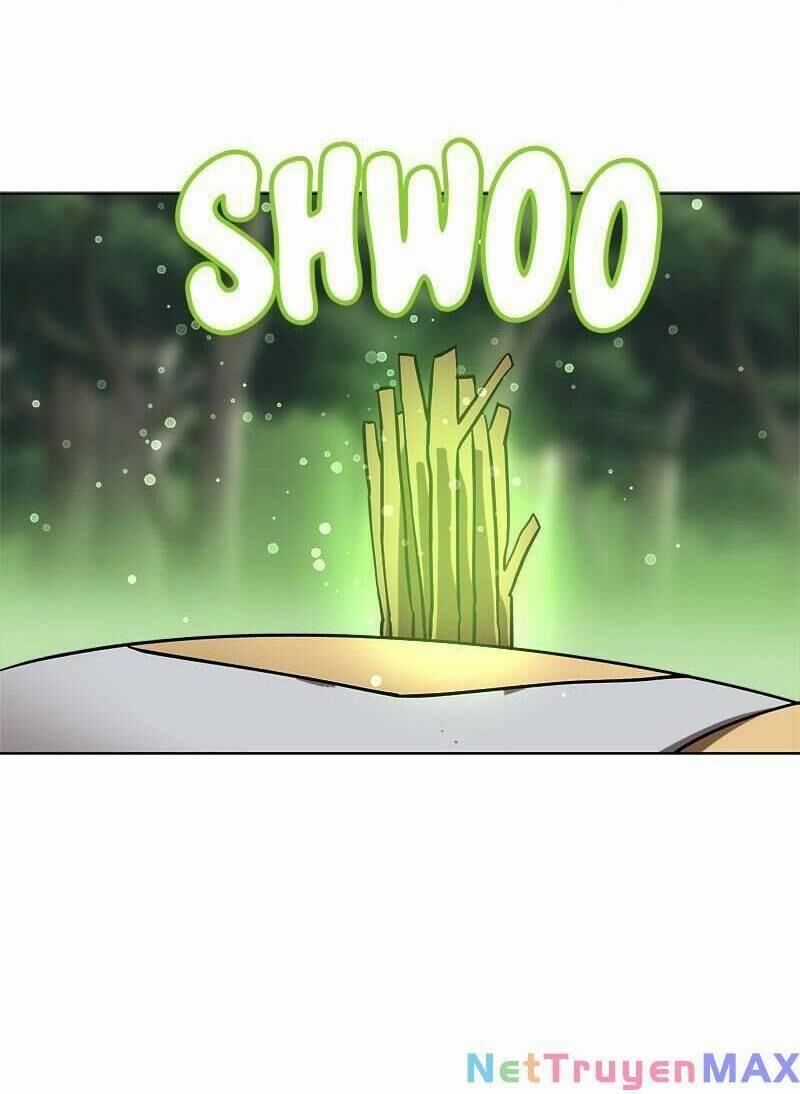 Im The Final Boss - Chapter 34 - Trang 96