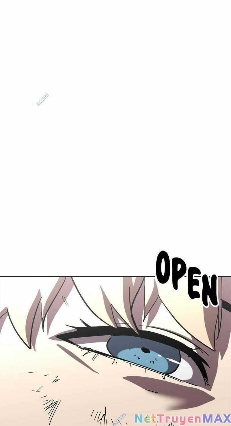 Im The Final Boss - Chapter 34 - Trang 99