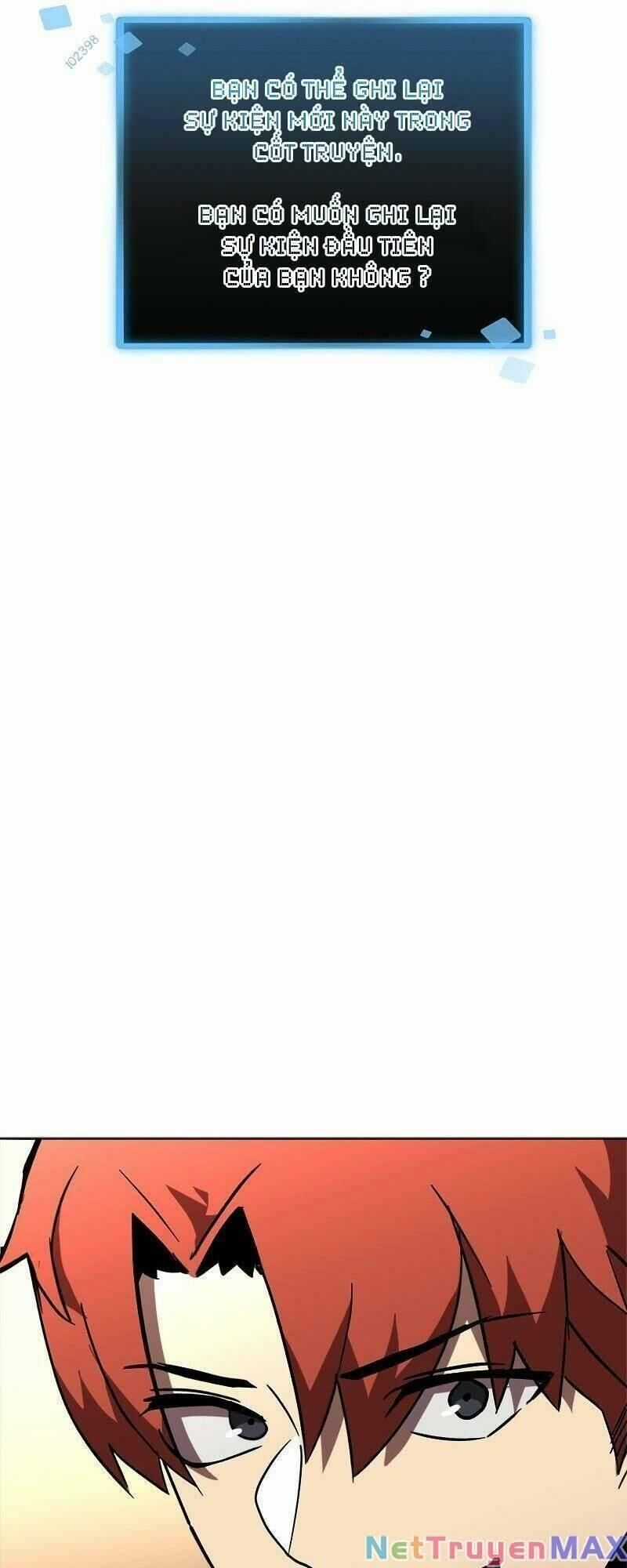 Im The Final Boss - Chapter 35 - Trang 11