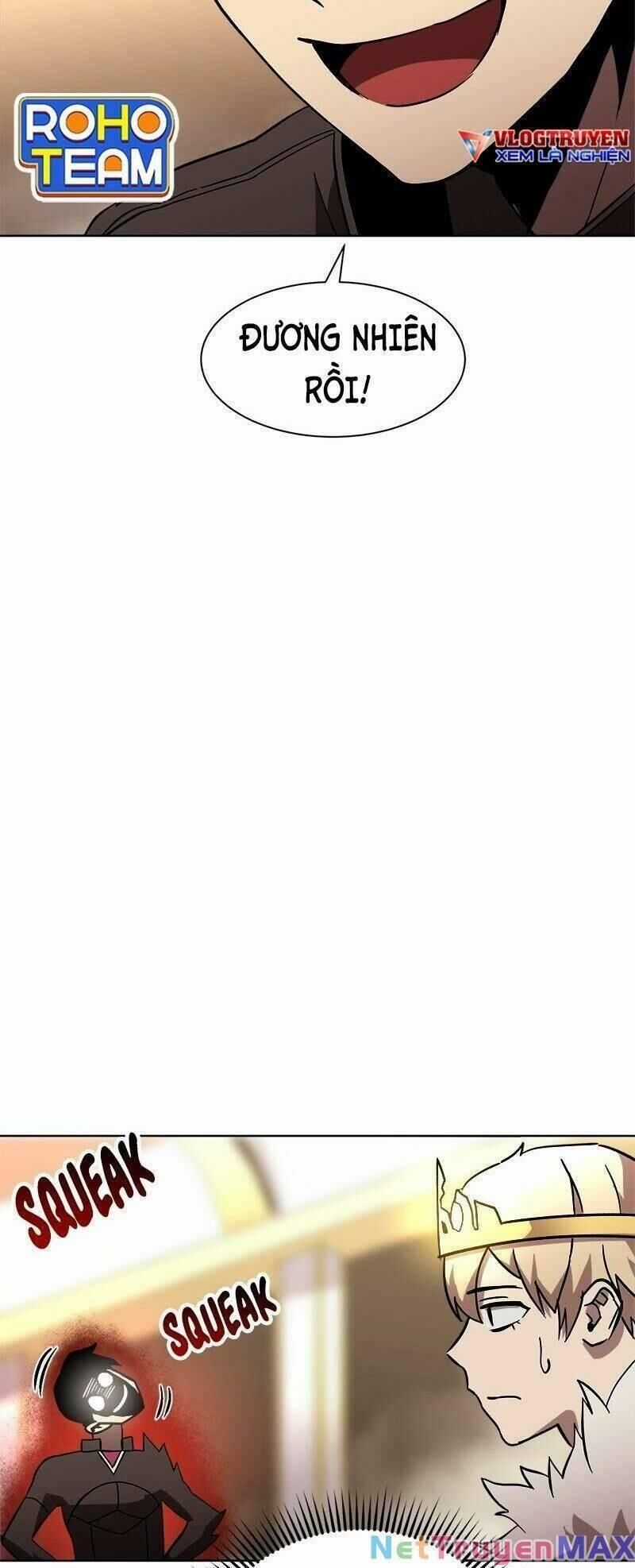 Im The Final Boss - Chapter 35 - Trang 12