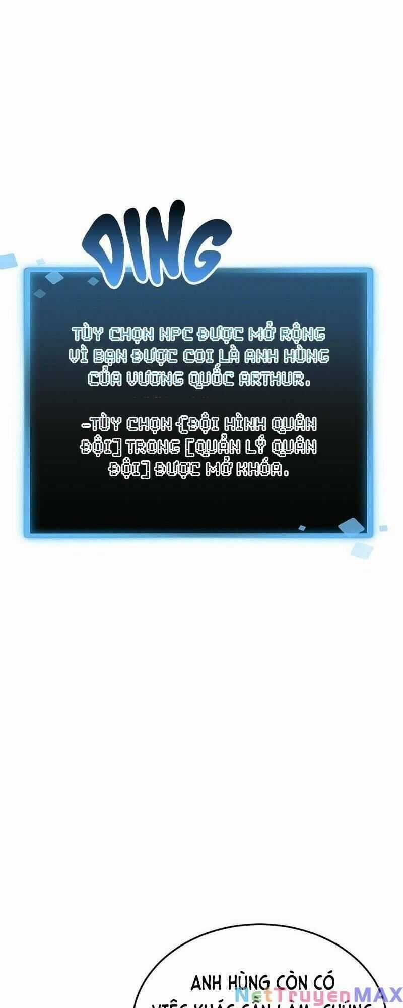 Im The Final Boss - Chapter 35 - Trang 17