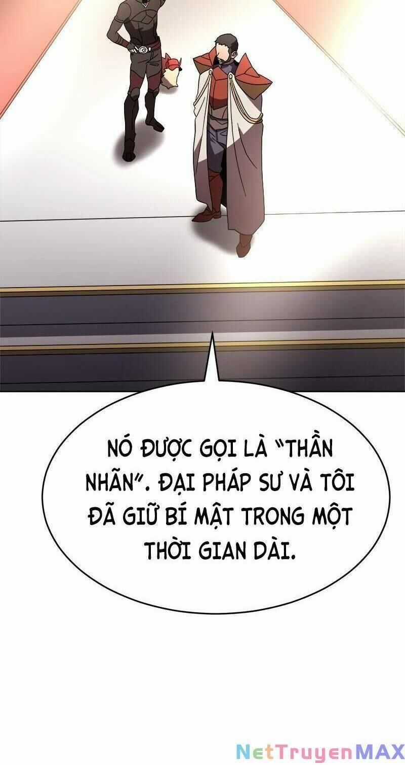 Im The Final Boss - Chapter 35 - Trang 23