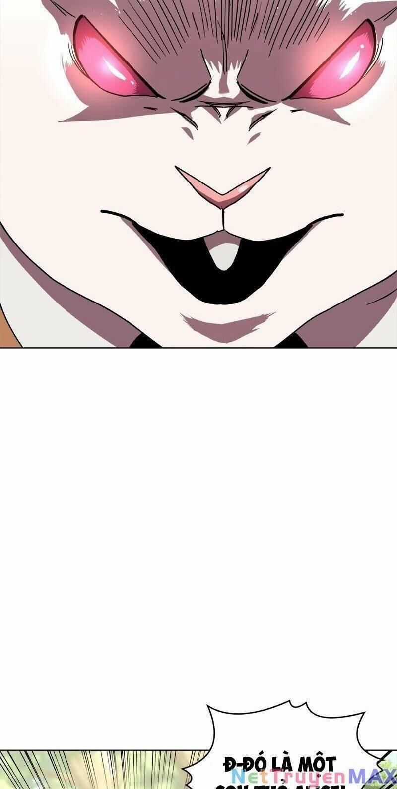Im The Final Boss - Chapter 35 - Trang 34
