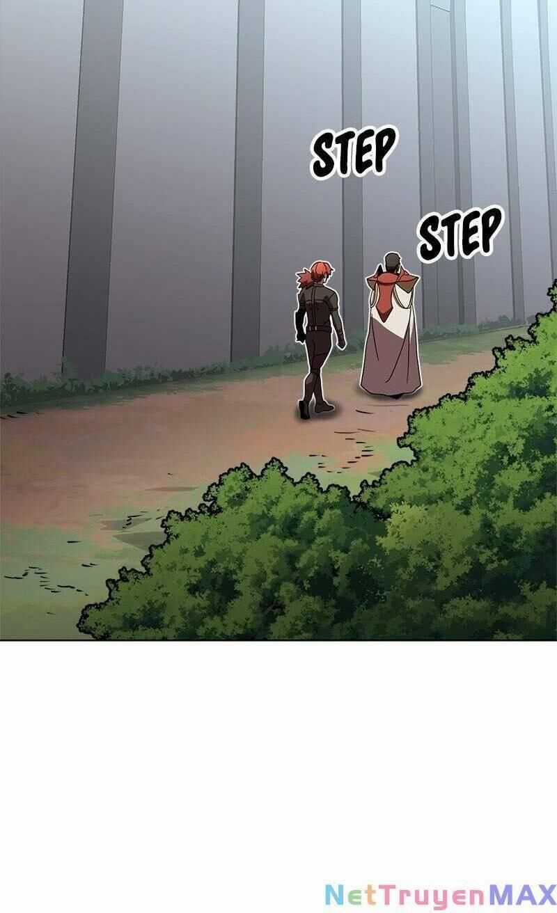 Im The Final Boss - Chapter 35 - Trang 42