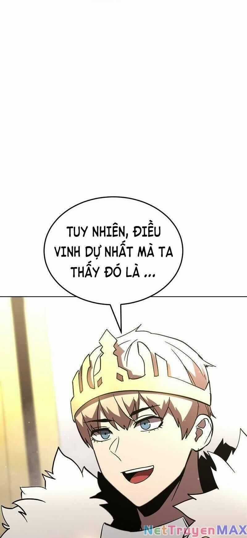 Im The Final Boss - Chapter 35 - Trang 6