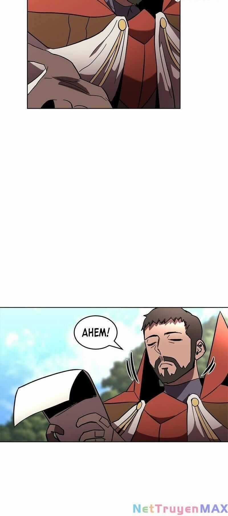 Im The Final Boss - Chapter 35 - Trang 54