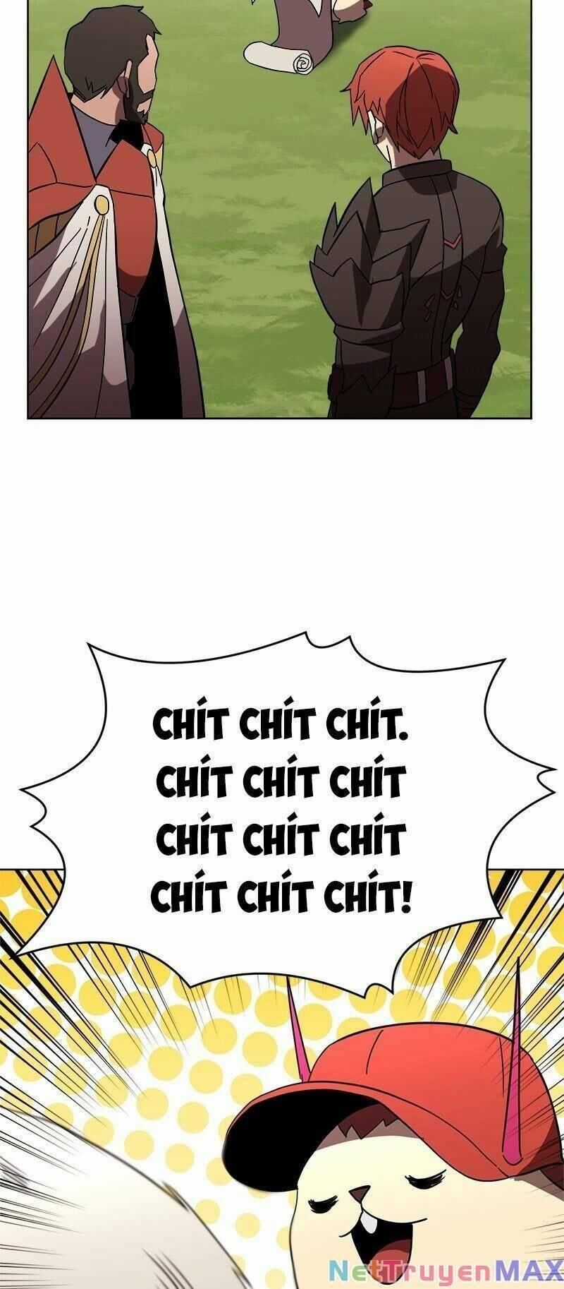 Im The Final Boss - Chapter 35 - Trang 59