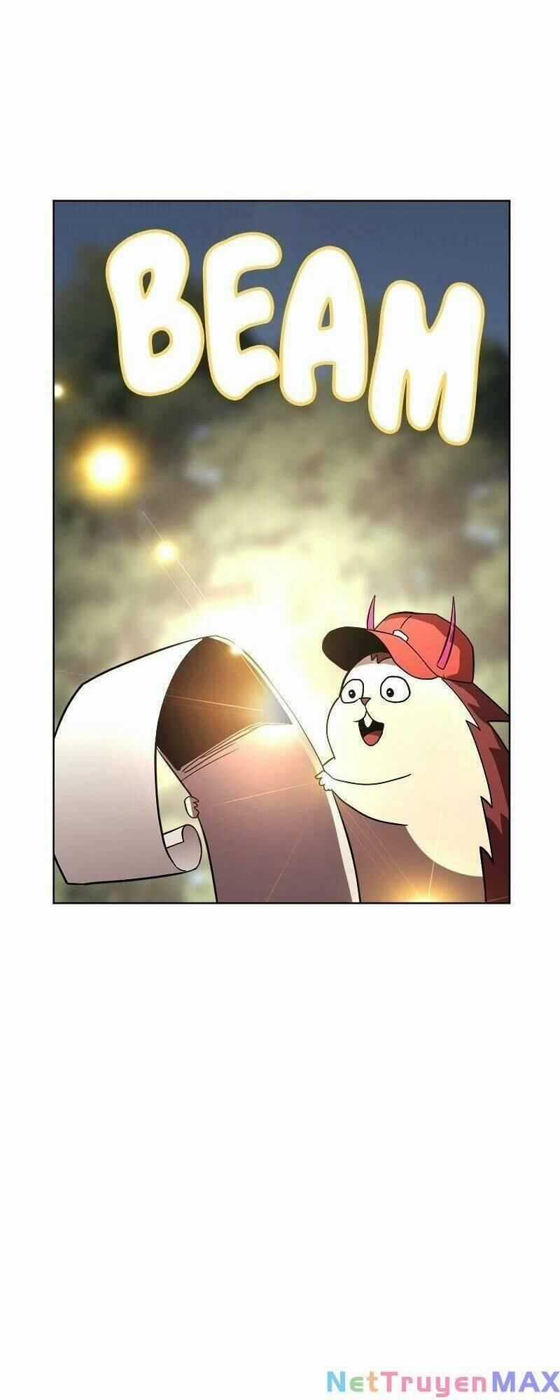 Im The Final Boss - Chapter 35 - Trang 61