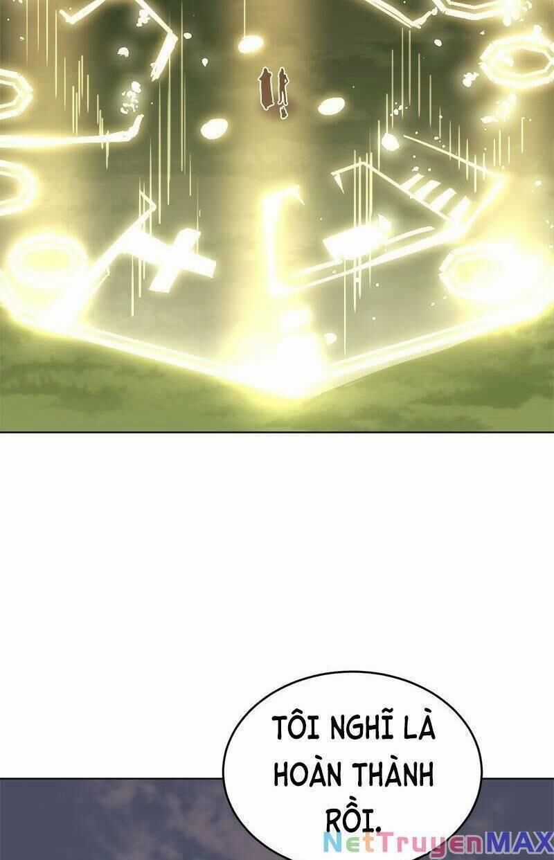 Im The Final Boss - Chapter 35 - Trang 66
