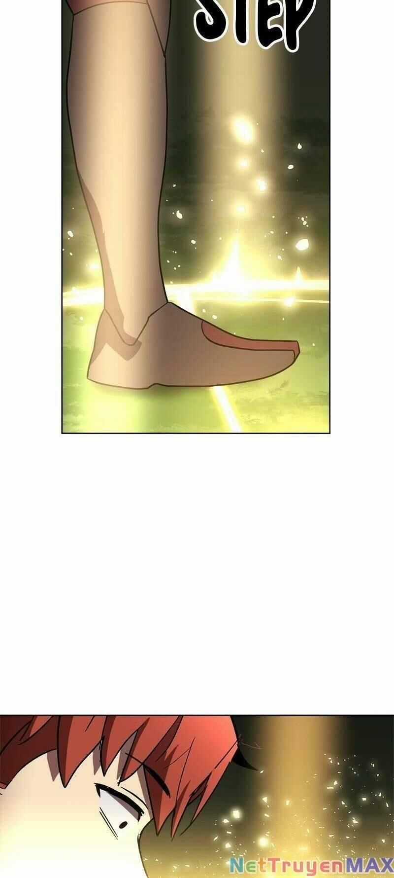 Im The Final Boss - Chapter 35 - Trang 69