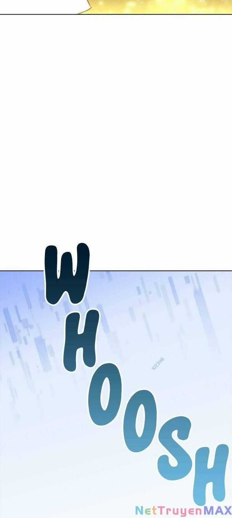 Im The Final Boss - Chapter 35 - Trang 70