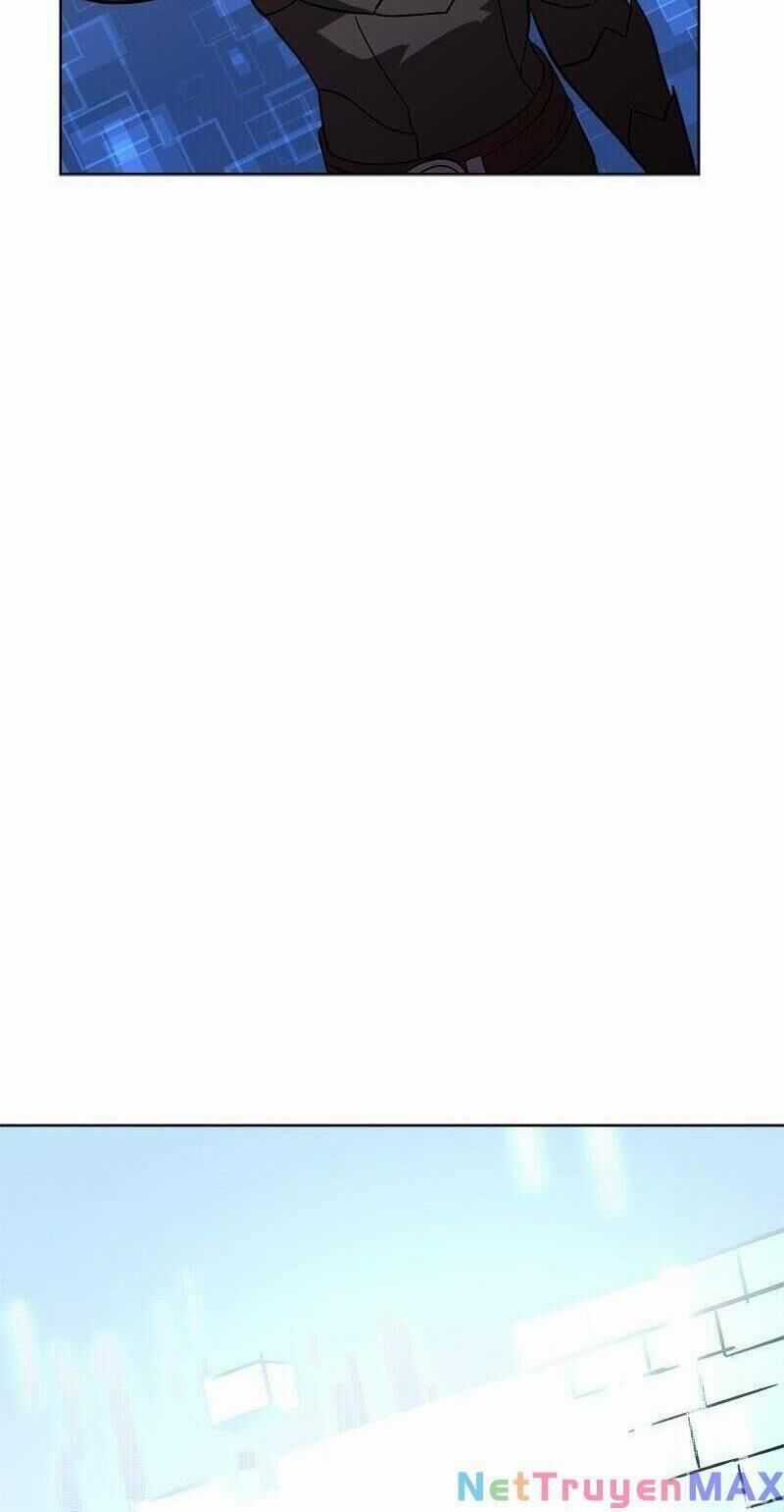 Im The Final Boss - Chapter 35 - Trang 73