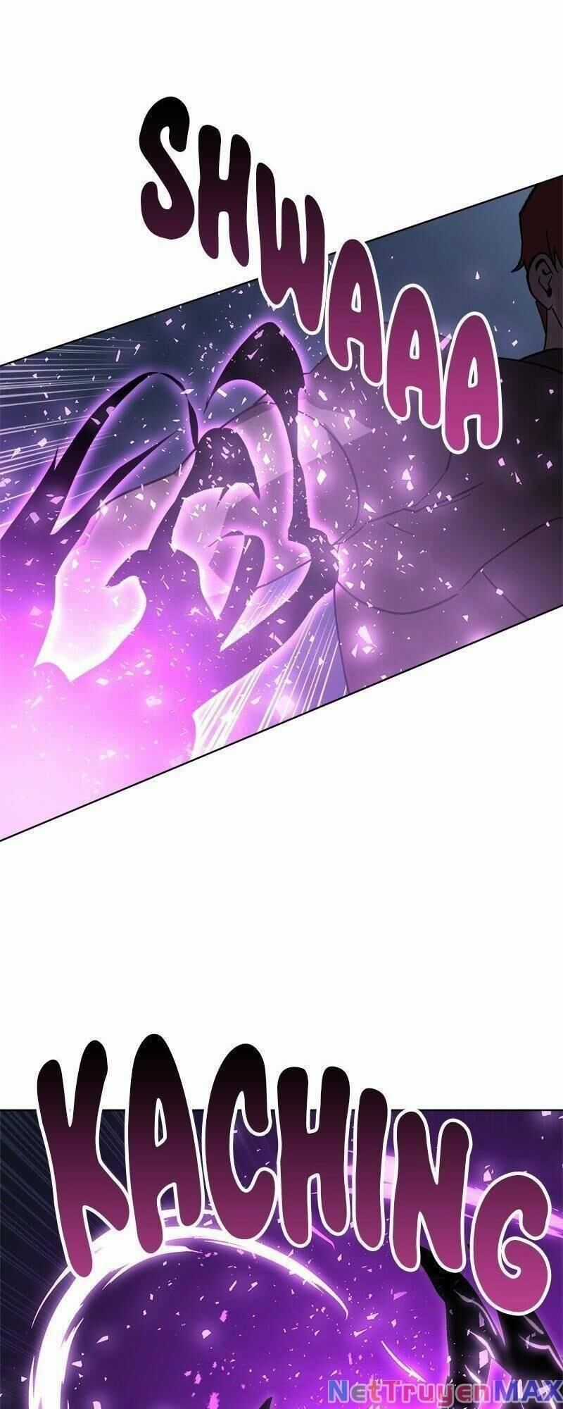 Im The Final Boss - Chapter 35 - Trang 77