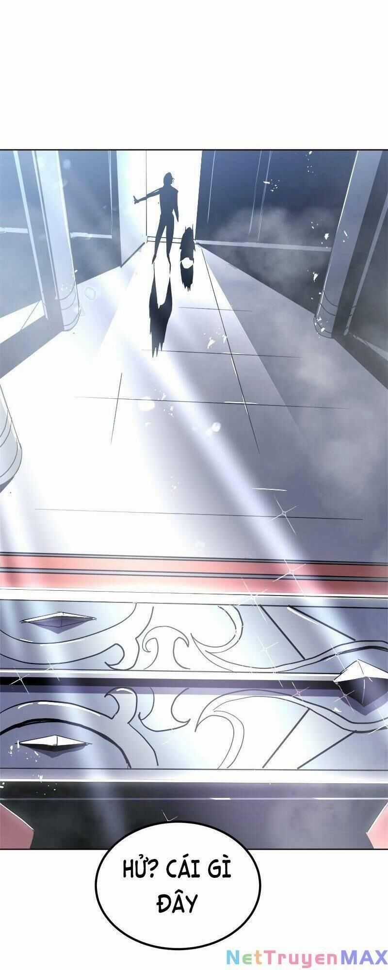 Im The Final Boss - Chapter 35 - Trang 84