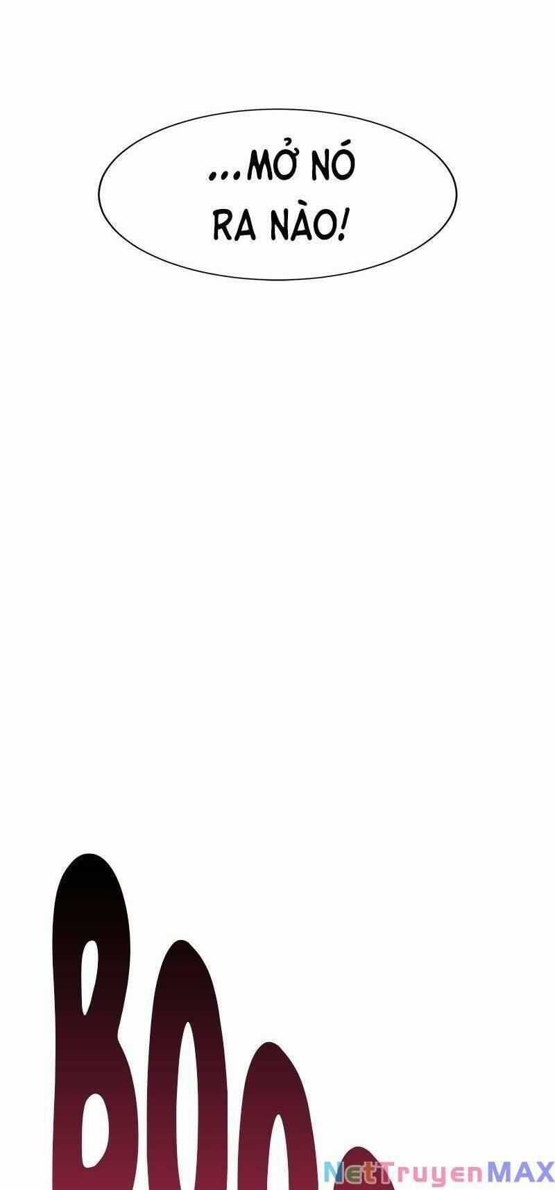 Im The Final Boss - Chapter 35 - Trang 89