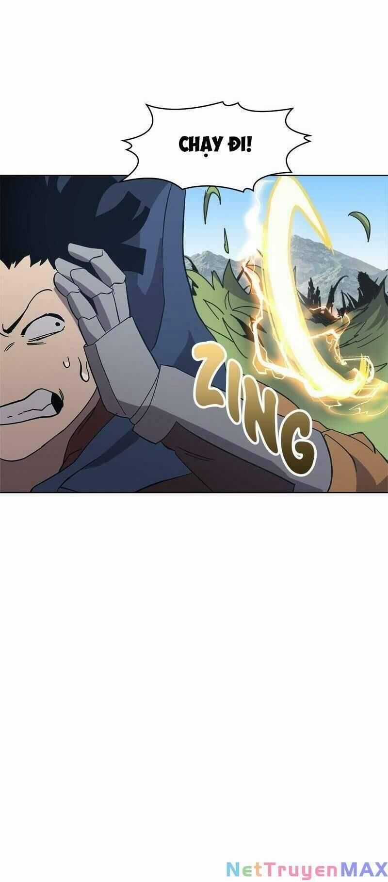 Im The Final Boss - Chapter 36 - Trang 12