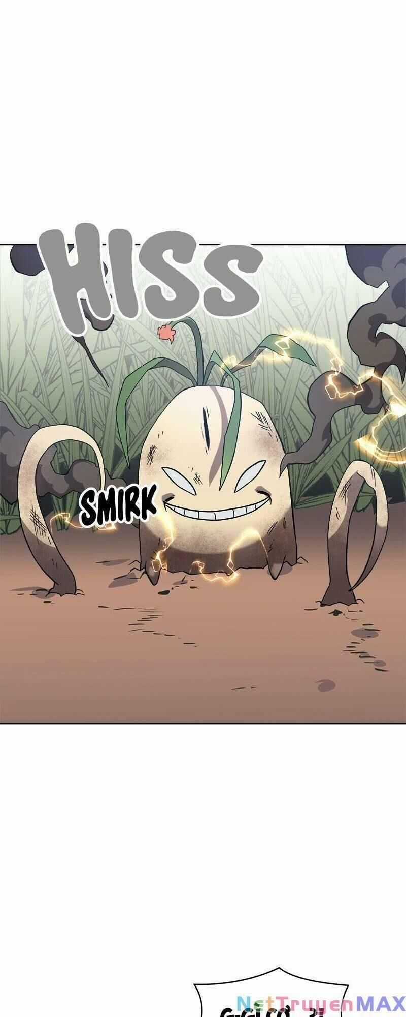 Im The Final Boss - Chapter 36 - Trang 14