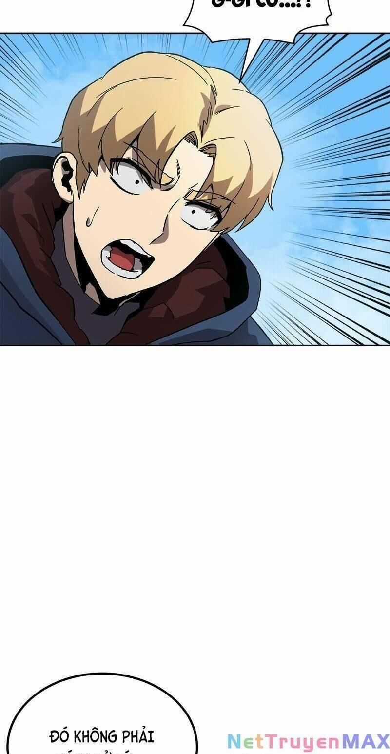 Im The Final Boss - Chapter 36 - Trang 15