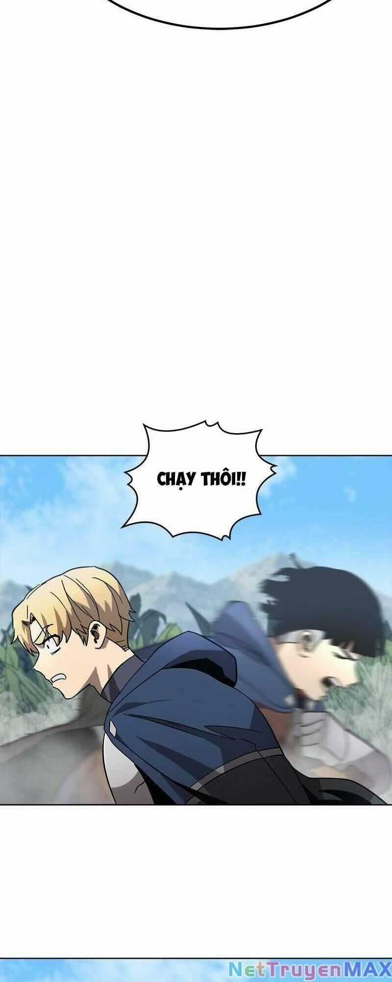 Im The Final Boss - Chapter 36 - Trang 18