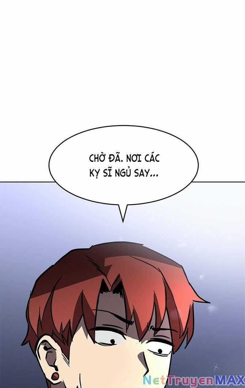 Im The Final Boss - Chapter 36 - Trang 23