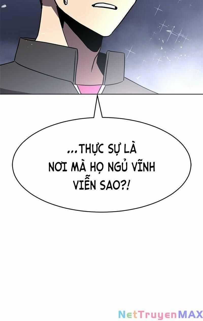 Im The Final Boss - Chapter 36 - Trang 24