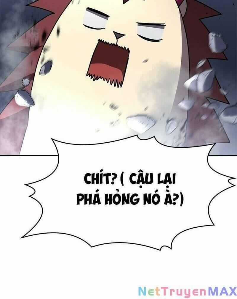 Im The Final Boss - Chapter 36 - Trang 28