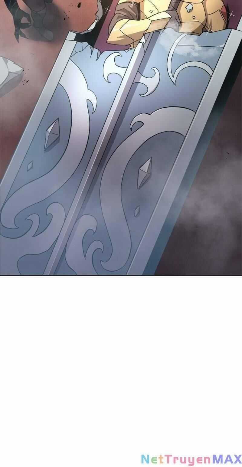 Im The Final Boss - Chapter 36 - Trang 31