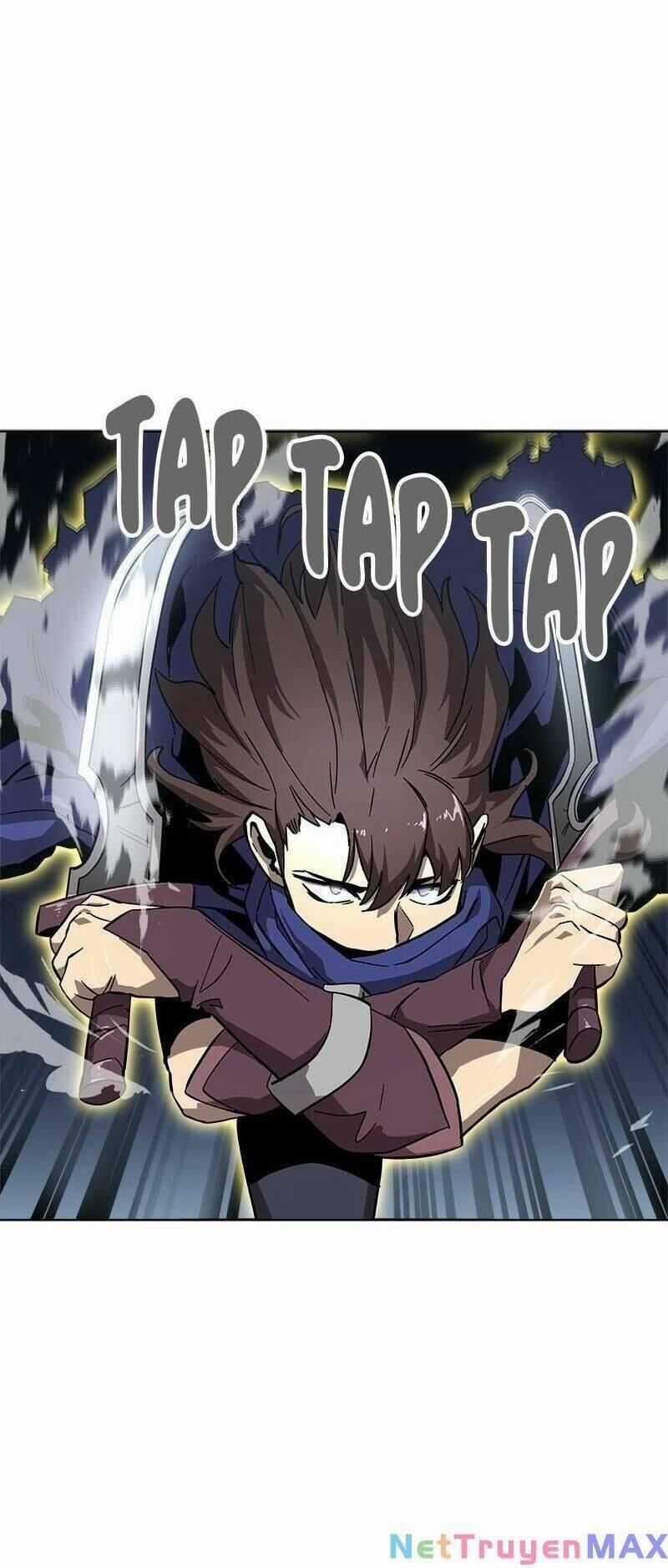 Im The Final Boss - Chapter 36 - Trang 40