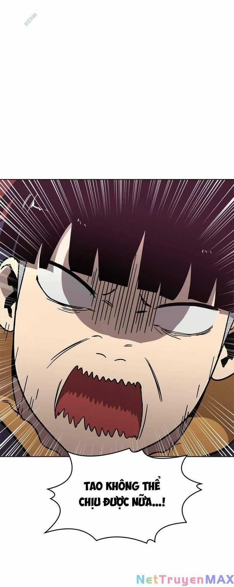 Im The Final Boss - Chapter 36 - Trang 5