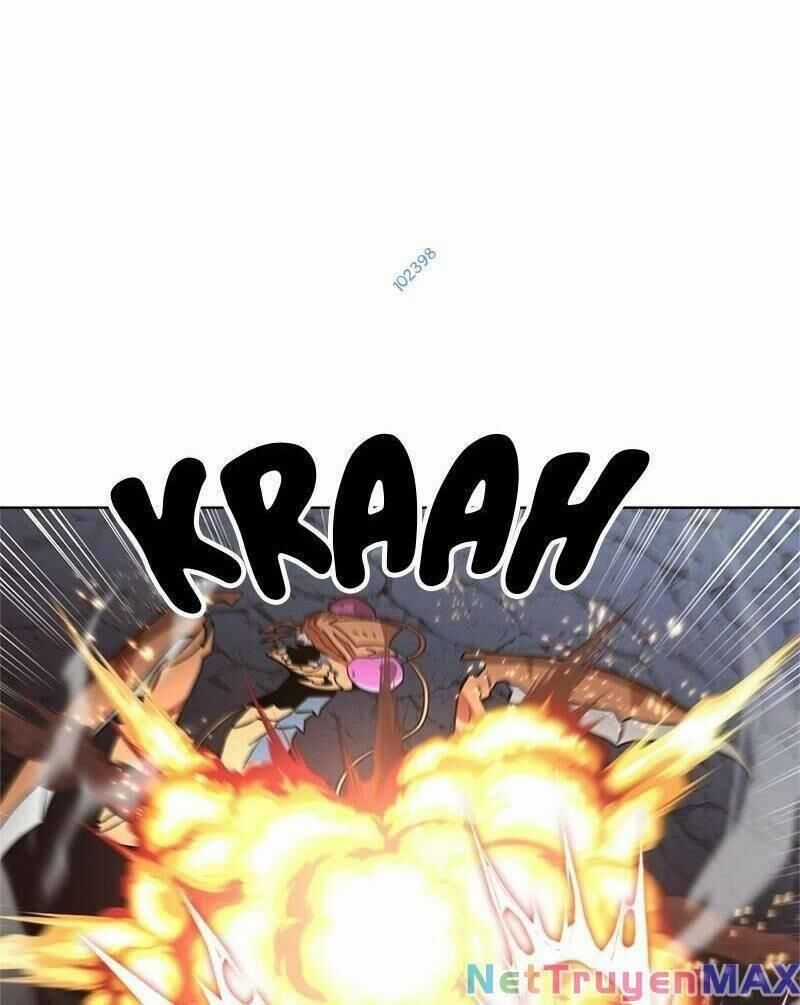 Im The Final Boss - Chapter 36 - Trang 47