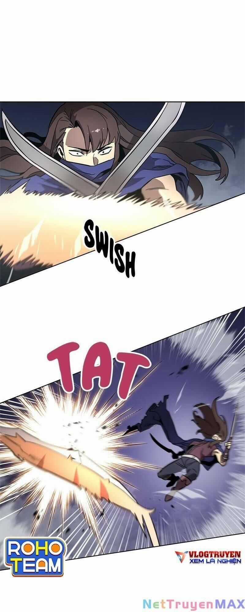 Im The Final Boss - Chapter 36 - Trang 49
