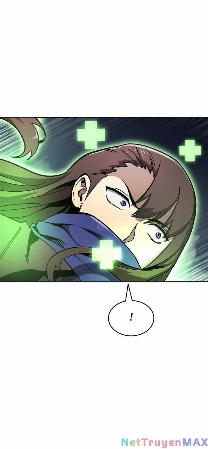 Im The Final Boss - Chapter 36 - Trang 50