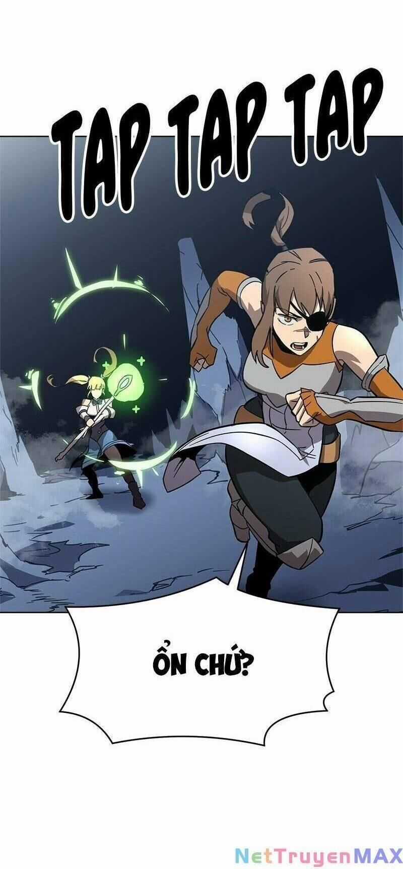 Im The Final Boss - Chapter 36 - Trang 51