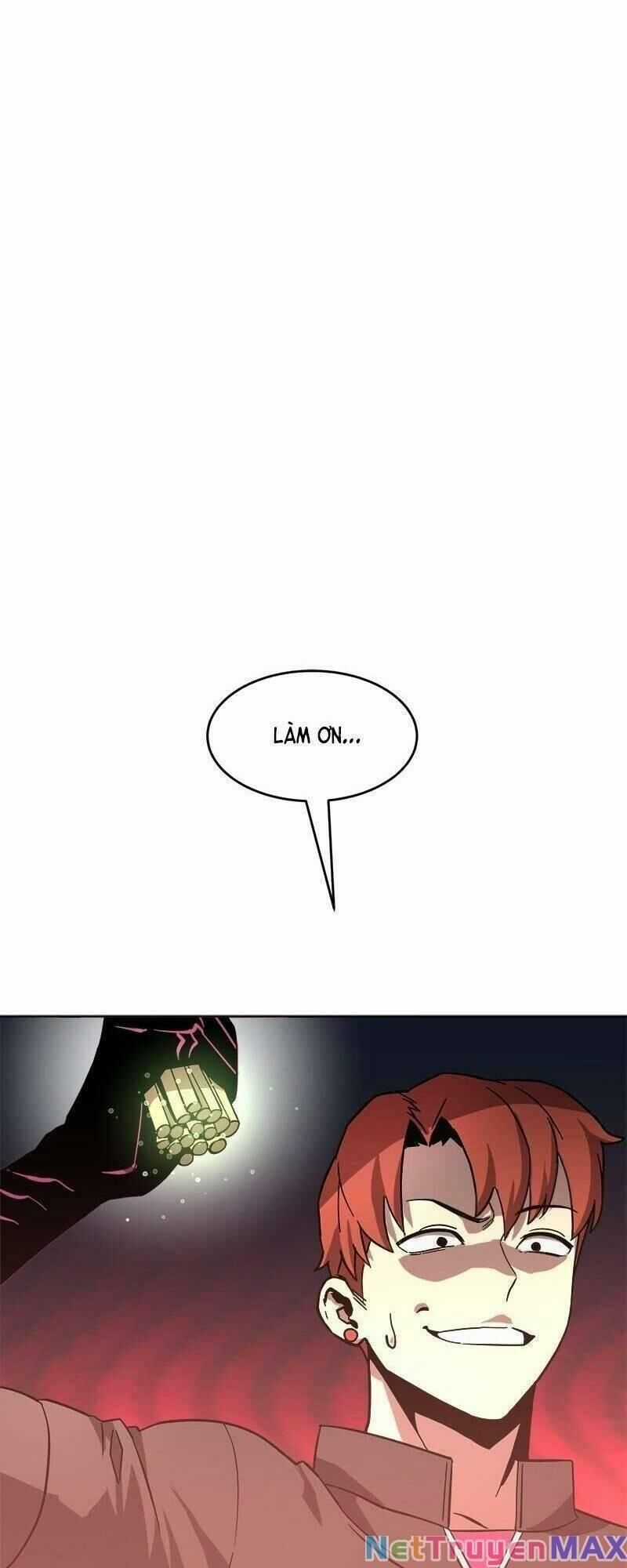 Im The Final Boss - Chapter 36 - Trang 53