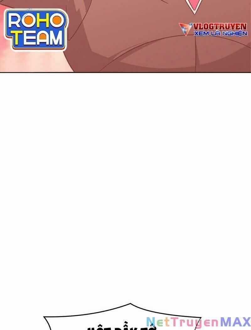 Im The Final Boss - Chapter 36 - Trang 54