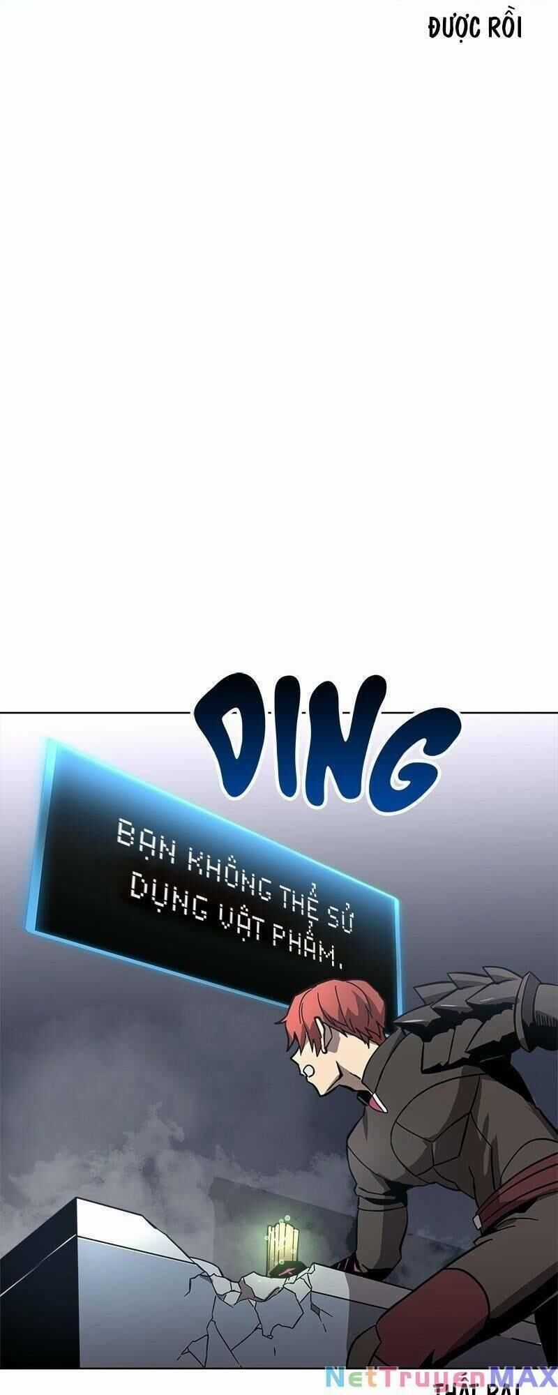 Im The Final Boss - Chapter 36 - Trang 56