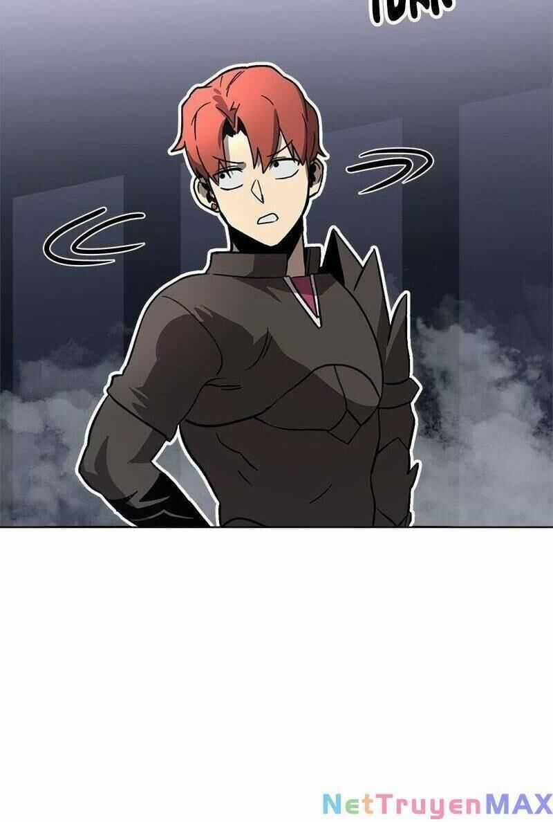 Im The Final Boss - Chapter 36 - Trang 59