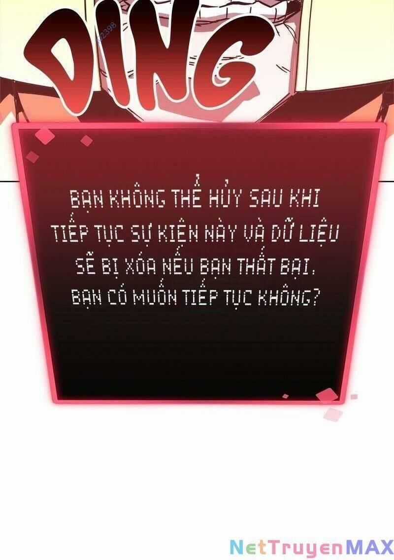 Im The Final Boss - Chapter 36 - Trang 69