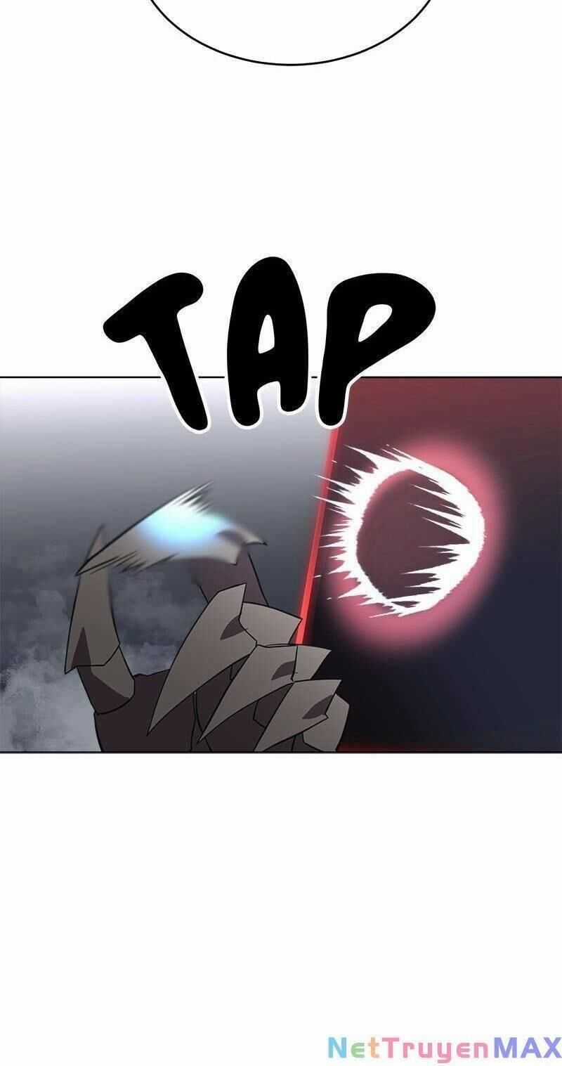 Im The Final Boss - Chapter 36 - Trang 71