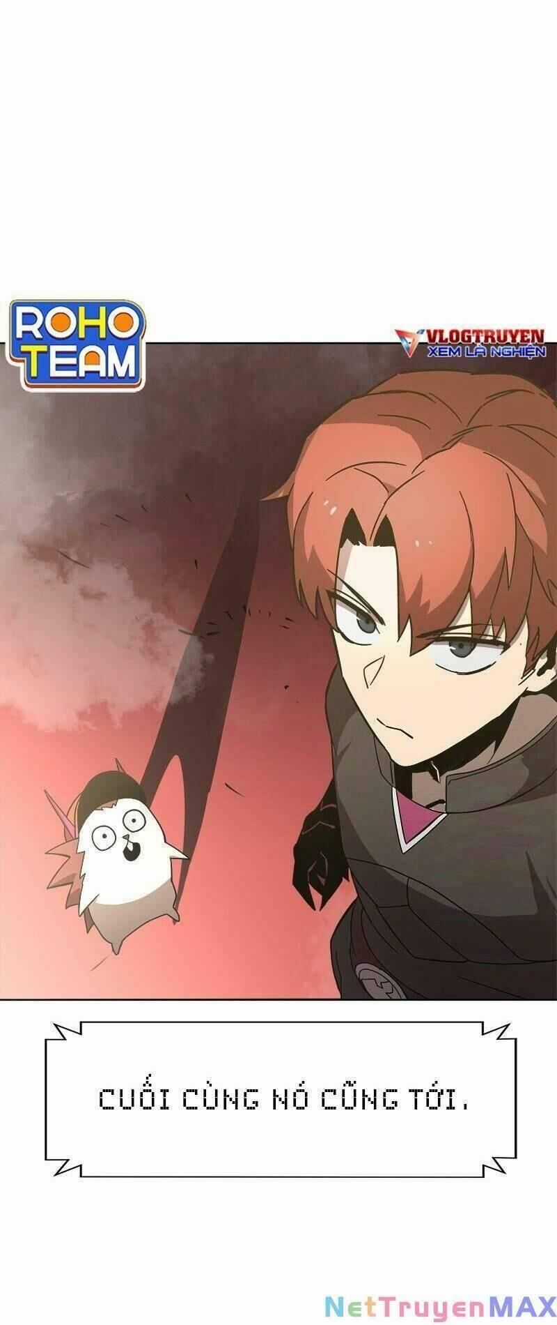 Im The Final Boss - Chapter 36 - Trang 74