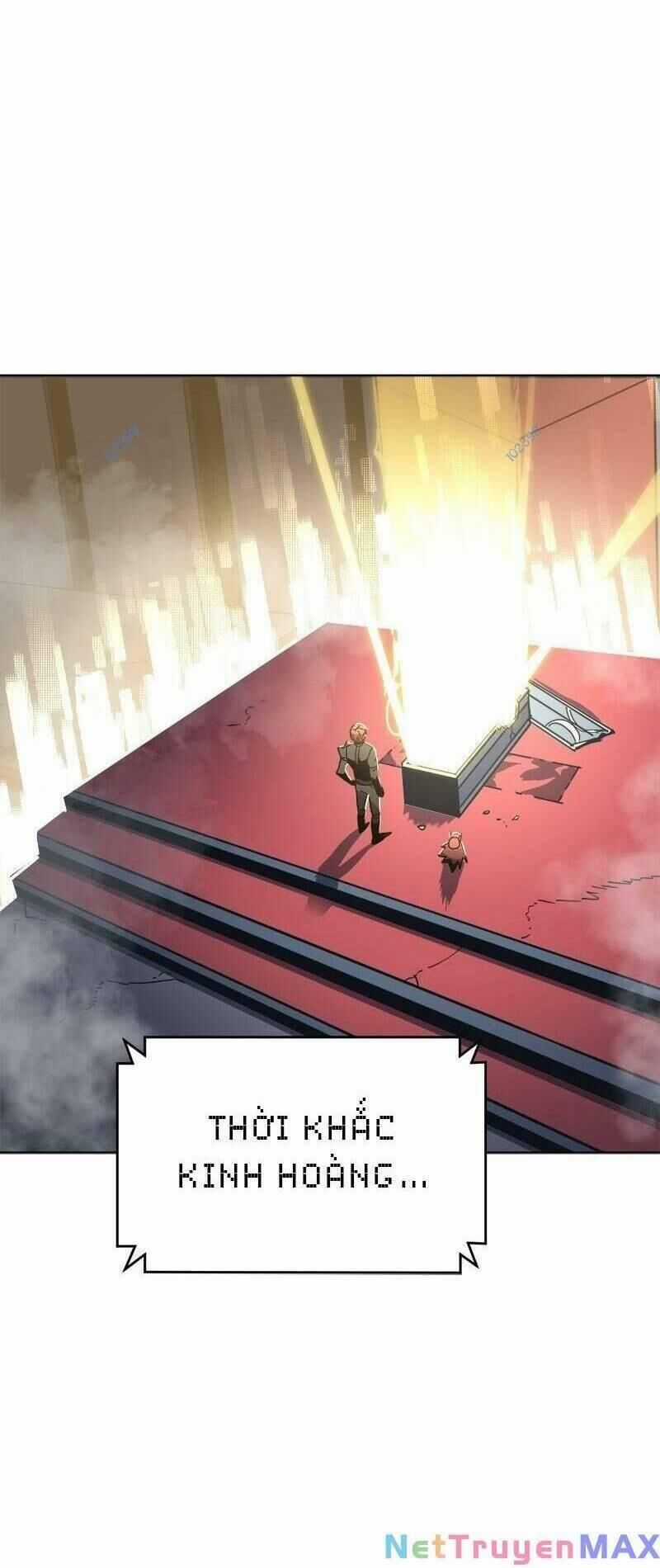 Im The Final Boss - Chapter 36 - Trang 75