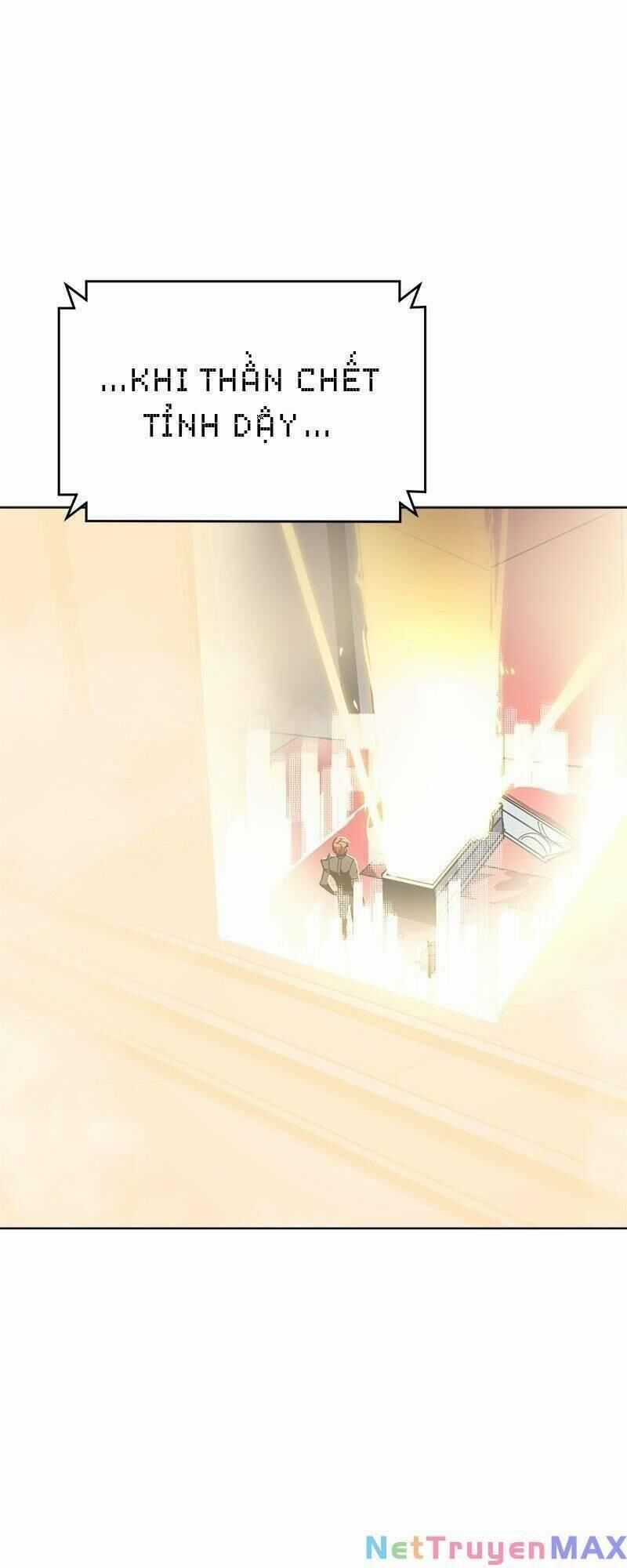 Im The Final Boss - Chapter 36 - Trang 76